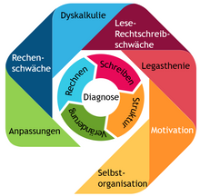 Cargar imagen en el visor de la galería, Psicopedagogía infantíl - Lerntherapie Sitzung