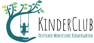 KinderClub